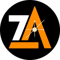 TheZAxis